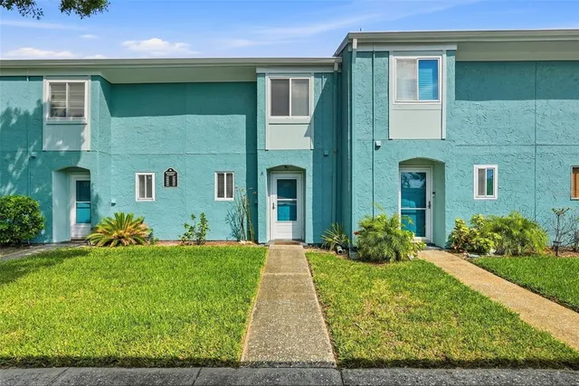 107 114th Ave N, Saint Petersburg, FL 33716