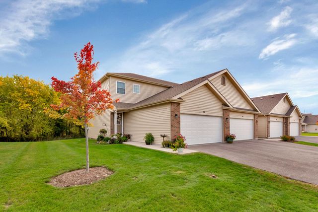 2 Bedroom Apartments For Rent in McHenry, IL - 12 Rentals | Trulia