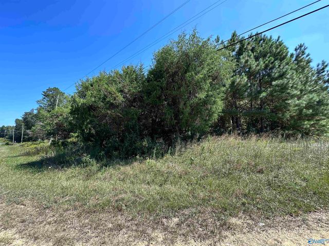 3.2 Acres Hwy  #35, Hamilton, AL 35570