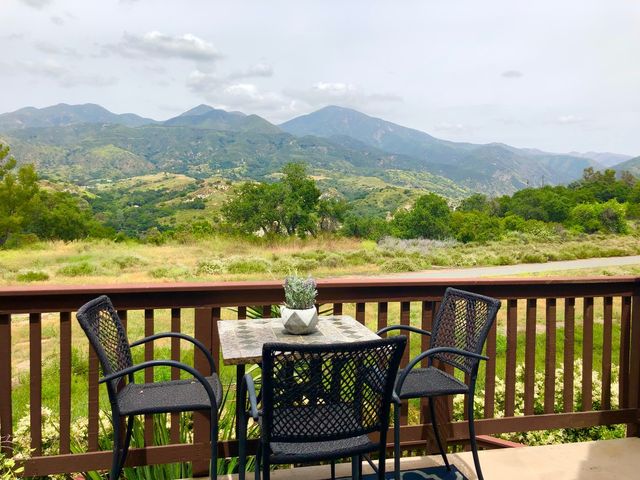 9 Lobelia, Rancho Santa Margarita, CA 92688