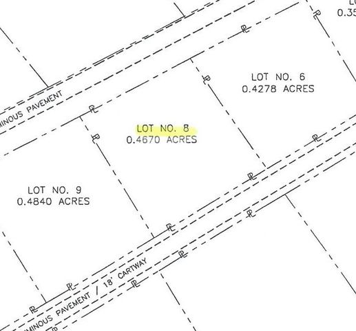 171 Glade View Dr, Berlin, PA 15530