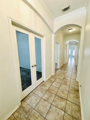 2827 Fair Chase Dr, Katy, TX 77494