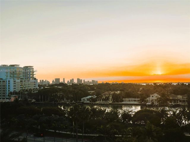 6422 Collins Ave #701, Miami Beach, FL 33141