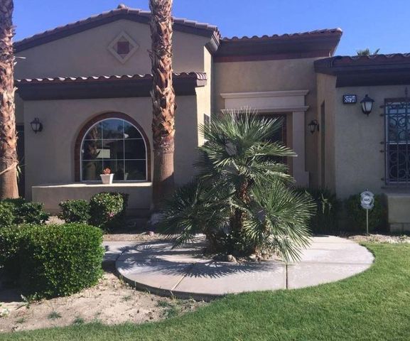 81734 Rancho Santana Dr, La Quinta, CA 92253
