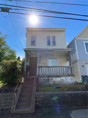 7208 Butler St, Pittsburgh, PA 15206