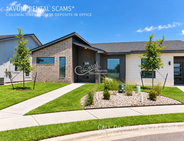 1622 Crooked River Ct, Temple, TX 76502