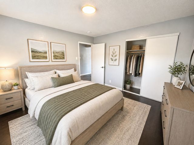 7123 Holly St, Oakland, CA 94621