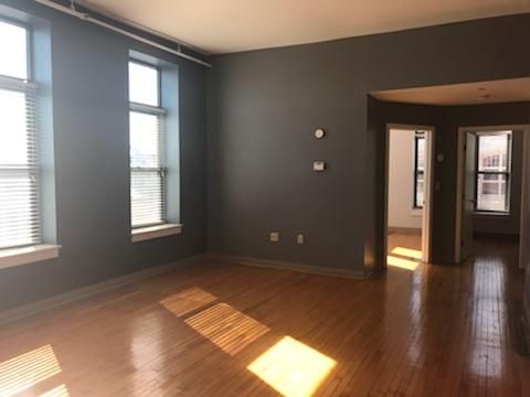 749 Purchase St #303, New Bedford, MA 02740