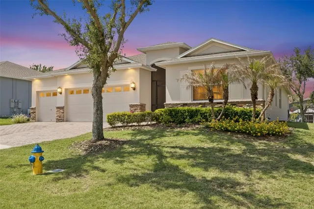 2892 Sandy Cay St, Clermont, FL 34711