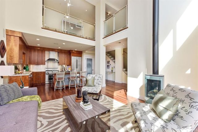 373 6th Ave, San Francisco, CA 94118
