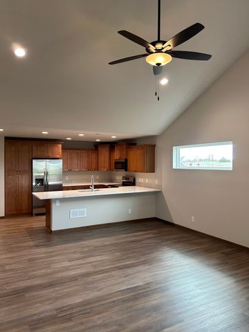 204 W  Ida, Lincoln, NE 68523