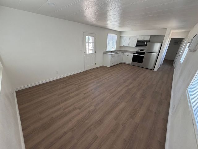 24955 Redlands Blvd #3, Loma Linda, CA 92354