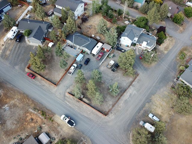11344 NW King Ave, Prineville, OR 97754