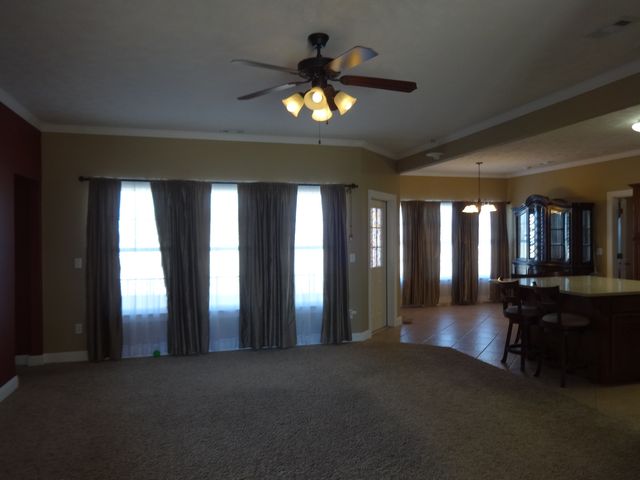 4531 E  26th St, Joplin, MO 64804