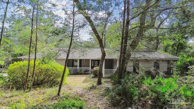 1425 Whisper Bay Blvd, Gulf Breeze, FL 32563