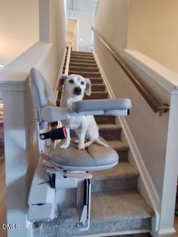 4640 Okeechobee Ct, Fuquay Varina, NC 27526
