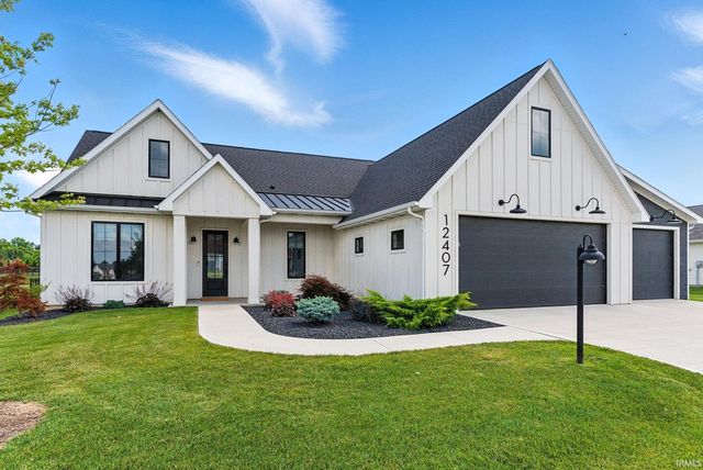 SQUARELINE☆Dane Dane Plan, Scissortail Crossing, Yukon, OK 73099 | Zillow