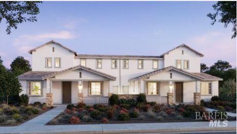 2341 Serenity Drive, Rio Vista, CA 94571