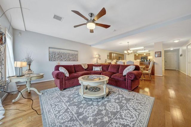 1100 Celebration Ave #405, Moneta, VA 24121