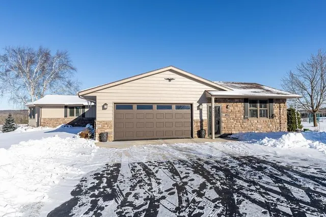 N9443 State Highway 57, Elkhart Lake, WI 53020