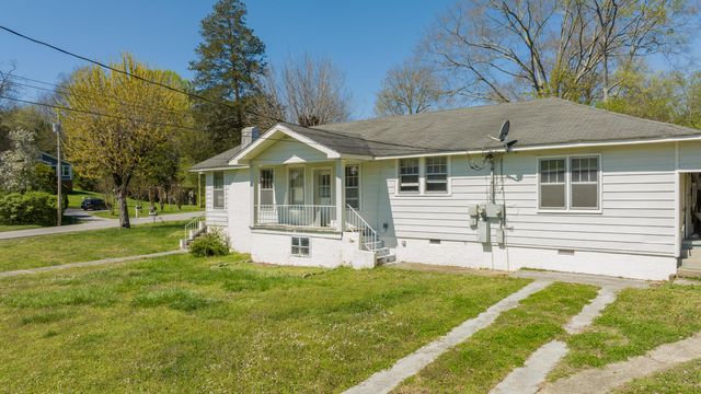 201 Signal View St, Chattanooga, TN 37415