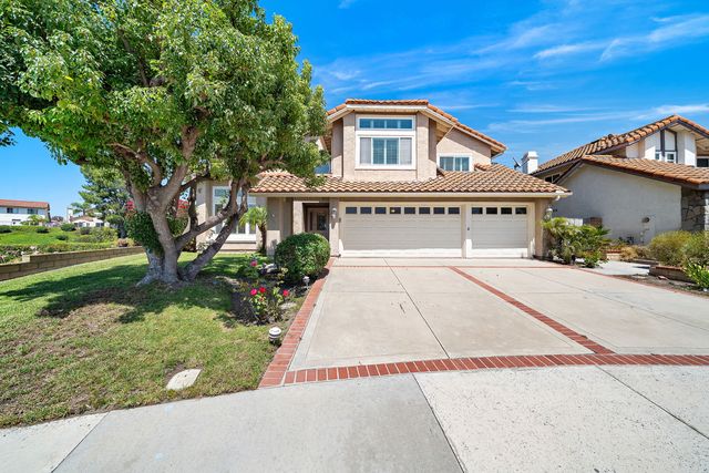 25881 Corby Dr, Lake Forest, CA 92630