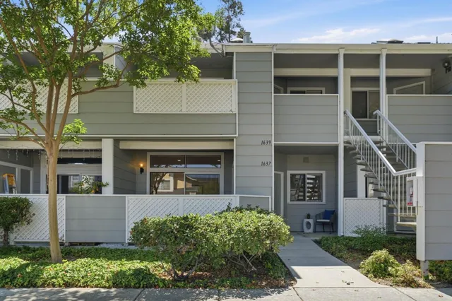 1637 Thorncrest Dr, San Jose, CA 95131