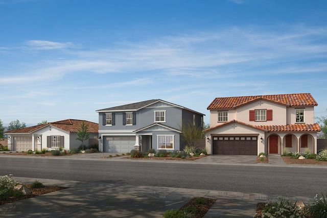 たろうー Recently Sold Homes in 92582 - 717 Transactions | Zillow