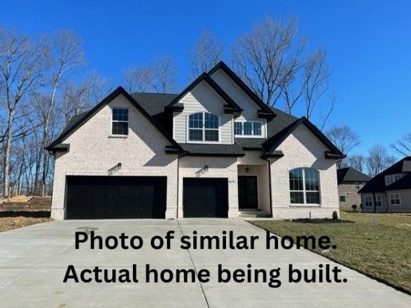 37167 Homes For Sale & 37167 Real Estate | Trulia