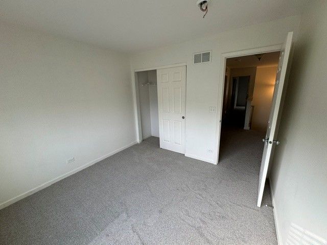 11913 Brunschon Ln, Huntley, IL 60142