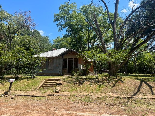 Palestine, TX Homes For Sale & Palestine, TX Real Estate | Trulia | Page 6