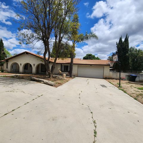 30261 Lakeview Ave #A, Nuevo, CA 92567