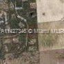 Address Not Disclosed, Williston, FL 32696