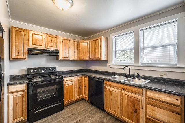 84 Drayton Rd #67ed00ad7, Bath, ME 04530