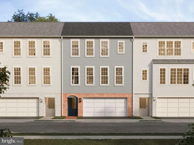4116 Leroy Dr, Mechanicsburg, PA 17055