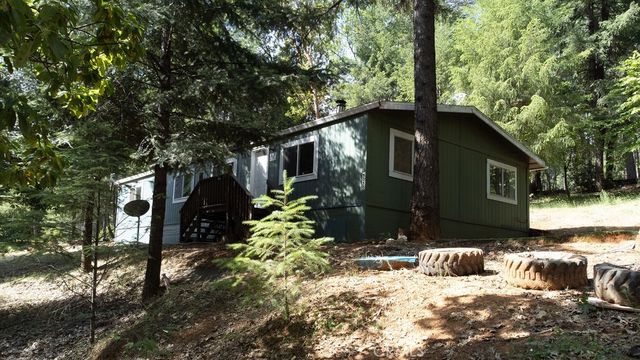 5050 Big Bend Rd, Oroville, CA 95965