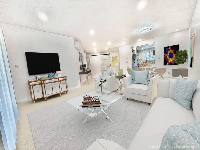 1087 N  Abbott Ave, Milpitas, CA 95035
