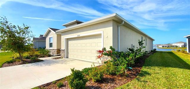 12625 Promenade Estates Blvd, Sarasota, FL 34238