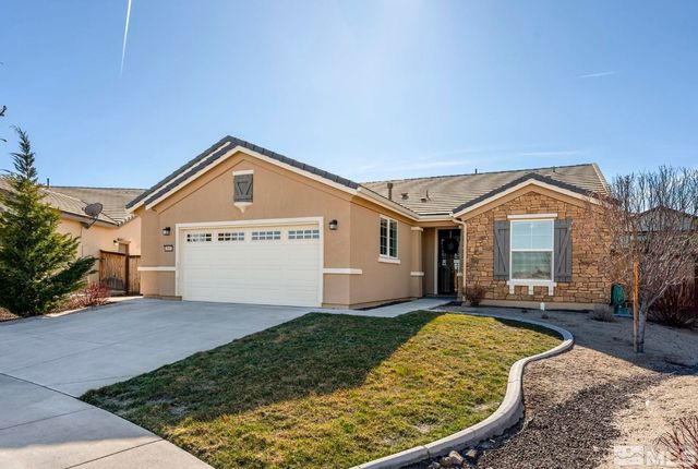 865 Oxmoor Ct, Reno, NV 89523