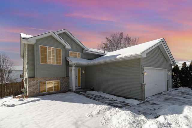 7080 148th Ave NW, Ramsey, MN 55303