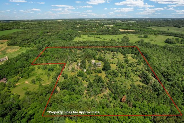 Sunset Dr, Verona, WI 53593
