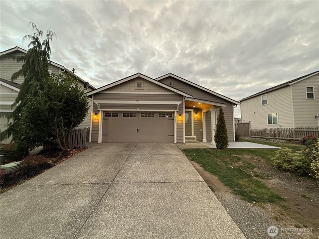 3227 Scotland Alley, Mount Vernon, WA 98273