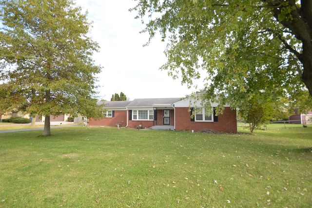 5139 Hickory Rd, Indianapolis, IN 46239