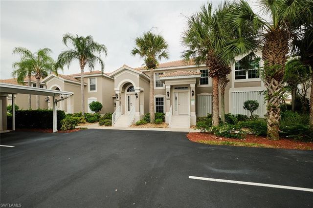 10119 Colonial Country Club Blvd #1904, Fort Myers, FL 33913