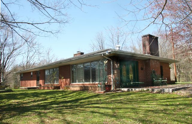 Lee County, VA Homes For Sale & Lee County, VA Real Estate | Trulia Lee County, VA Homes For Sale & Lee County, VA Real Estate | Trulia