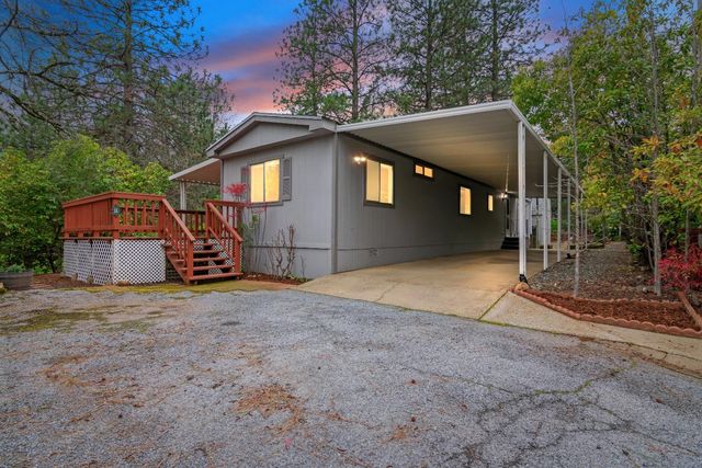 9461 State Highway 193 #11, Placerville, CA 95667