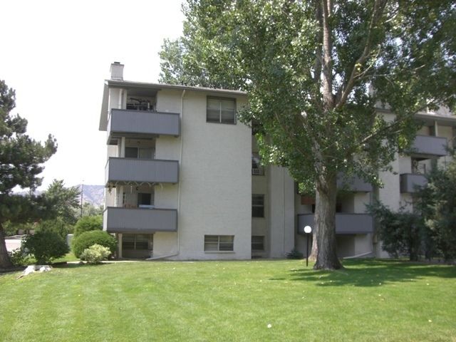 3035 Oneal Pkwy S  #15, Boulder, CO 80301