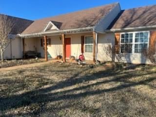 416 Corbin Ct, Statham, GA 30666
