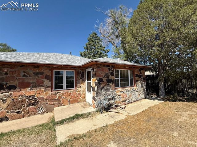 81050 Homes For Sale & 81050 Real Estate - 64 Homes | Trulia