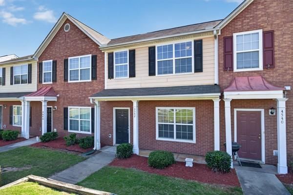 4542 Parkview Sq, Atlanta, GA 30349